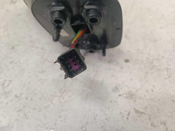 RETROVISEUR GAUCHE ELECTRIQUE CHEVROLET - Vue 3